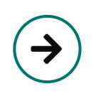 Contact Scierie Sapin