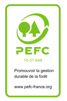 pefc